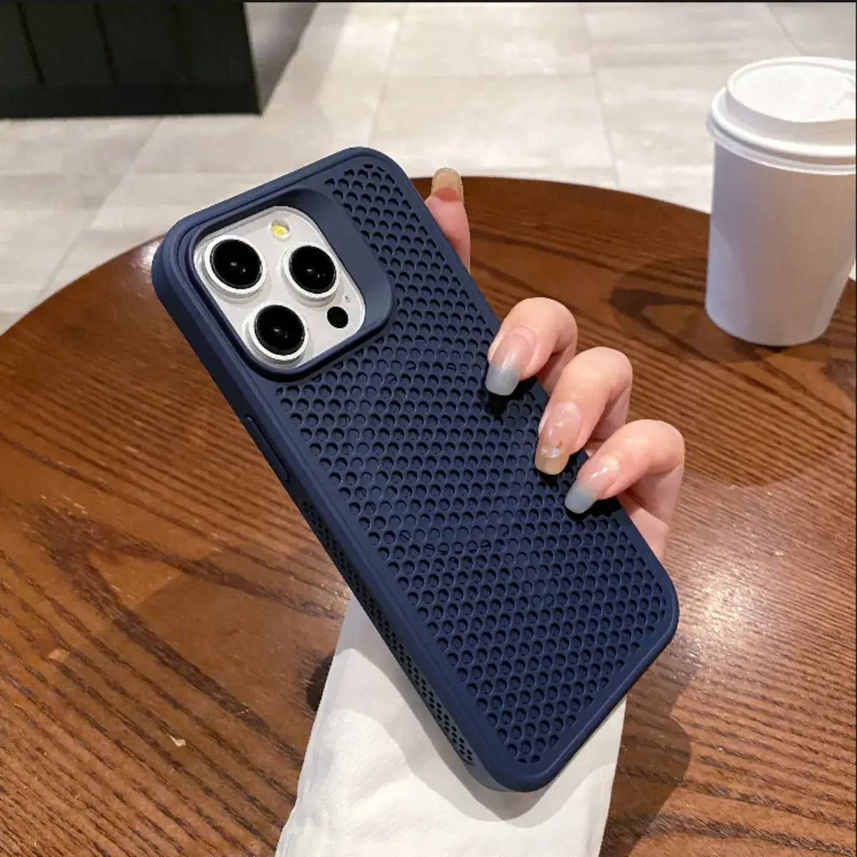 Thumb 4